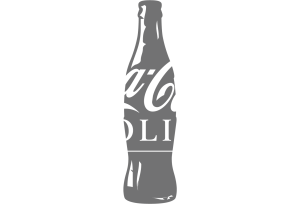 Coke-Consolidated-White-Grayscale-Logo-PNG-300×204 (1)