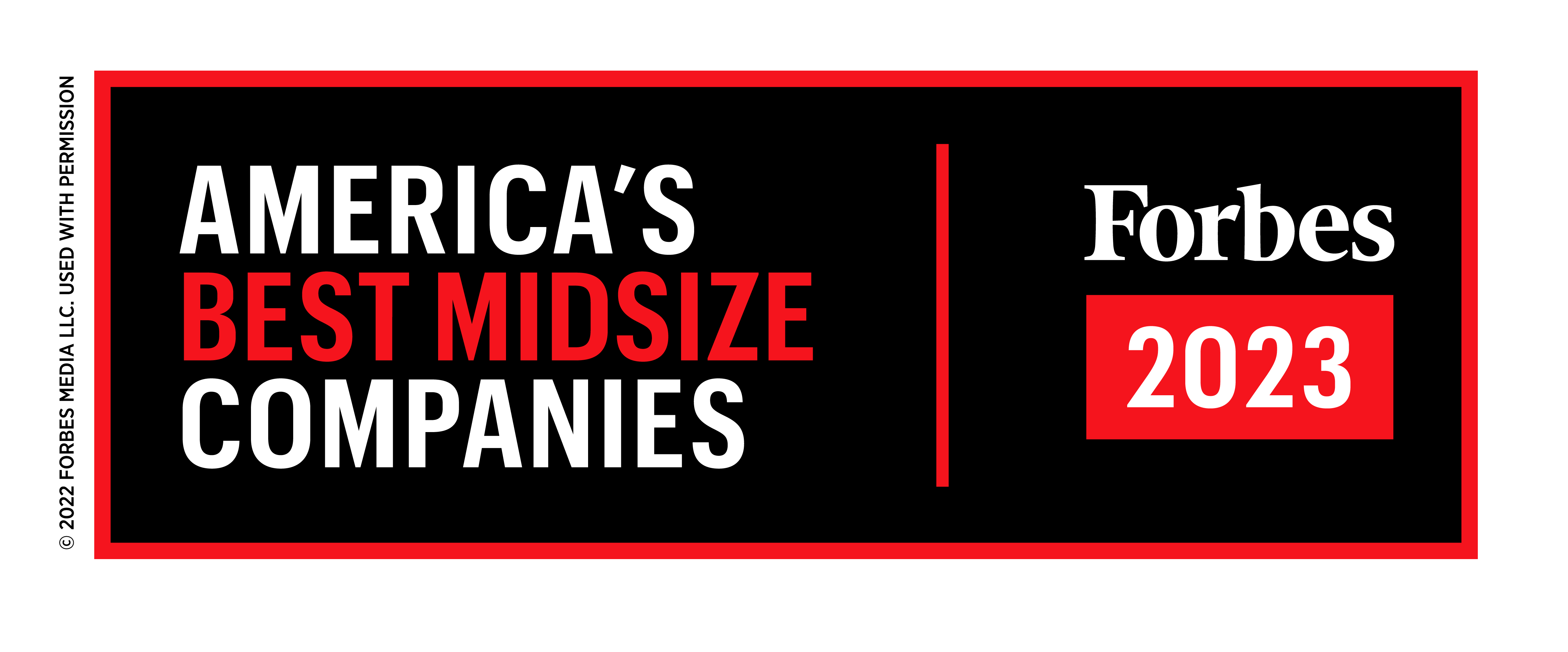 BestMidsizeCompanies_Rec (1)