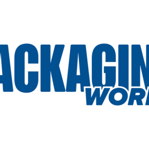 Packaging World Logo